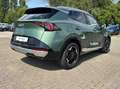 Kia Sportage 1.6T 2WD DCT SPIRIT DRIVE SOUND MJ 26 Grün - thumbnail 3