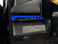 BMW M5 Limousine 0,5%-Versteuerung Ultimate Package Grau - thumbnail 29