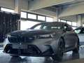 BMW M5 Limousine 0,5%-Versteuerung Ultimate Package Grau - thumbnail 2