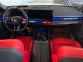 BMW M5 Limousine 0,5%-Versteuerung Ultimate Package Grau - thumbnail 15