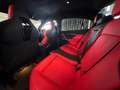 BMW M5 Limousine 0,5%-Versteuerung Ultimate Package Grau - thumbnail 23
