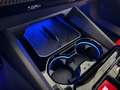 BMW M5 Limousine 0,5%-Versteuerung Ultimate Package Grau - thumbnail 22