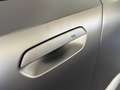 BMW M5 Limousine 0,5%-Versteuerung Ultimate Package Grau - thumbnail 9