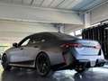 BMW M5 Limousine 0,5%-Versteuerung Ultimate Package Grau - thumbnail 4