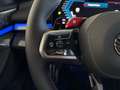 BMW M5 Limousine 0,5%-Versteuerung Ultimate Package Grau - thumbnail 17