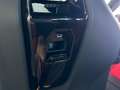 BMW M5 Limousine 0,5%-Versteuerung Ultimate Package Grau - thumbnail 26