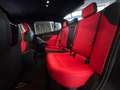 BMW M5 Limousine 0,5%-Versteuerung Ultimate Package Grau - thumbnail 24