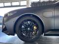 BMW M5 Limousine 0,5%-Versteuerung Ultimate Package Grau - thumbnail 3