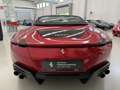 Ferrari Roma Spider - Rosso Imola - IVA ESPOSTA Rouge - thumbnail 6