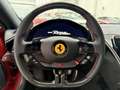 Ferrari Roma Spider - Rosso Imola - IVA ESPOSTA Rouge - thumbnail 15