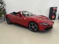 Ferrari Roma Spider - Rosso Imola - IVA ESPOSTA Rouge - thumbnail 2