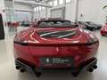 Ferrari Roma Spider - Rosso Imola - IVA ESPOSTA Rouge - thumbnail 7