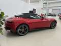 Ferrari Roma Spider - Rosso Imola - IVA ESPOSTA Rouge - thumbnail 8
