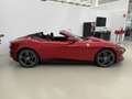 Ferrari Roma Spider - Rosso Imola - IVA ESPOSTA Rouge - thumbnail 10