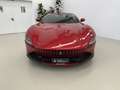 Ferrari Roma Spider - Rosso Imola - IVA ESPOSTA Rouge - thumbnail 3