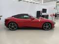 Ferrari Roma Spider - Rosso Imola - IVA ESPOSTA Rouge - thumbnail 9