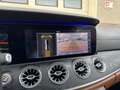 Mercedes-Benz E 200 Coupé AMG Pano | Burmester | Headup | Widescreen | Zwart - thumbnail 18