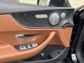 Mercedes-Benz E 200 Coupé AMG Pano | Burmester | Headup | Widescreen | Zwart - thumbnail 20