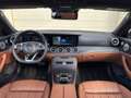Mercedes-Benz E 200 Coupé AMG Pano | Burmester | Headup | Widescreen | Zwart - thumbnail 3