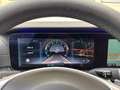 Mercedes-Benz E 200 Coupé AMG Pano | Burmester | Headup | Widescreen | Zwart - thumbnail 16