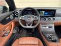 Mercedes-Benz E 200 Coupé AMG Pano | Burmester | Headup | Widescreen | Zwart - thumbnail 15