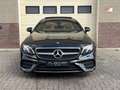 Mercedes-Benz E 200 Coupé AMG Pano | Burmester | Headup | Widescreen | Zwart - thumbnail 10