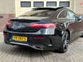 Mercedes-Benz E 200 Coupé AMG Pano | Burmester | Headup | Widescreen | Zwart - thumbnail 13