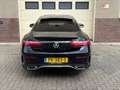 Mercedes-Benz E 200 Coupé AMG Pano | Burmester | Headup | Widescreen | Zwart - thumbnail 11