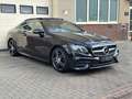 Mercedes-Benz E 200 Coupé AMG Pano | Burmester | Headup | Widescreen | Zwart - thumbnail 6