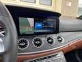 Mercedes-Benz E 200 Coupé AMG Pano | Burmester | Headup | Widescreen | Zwart - thumbnail 17