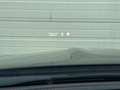 Mercedes-Benz E 200 Coupé AMG Pano | Burmester | Headup | Widescreen | Zwart - thumbnail 22