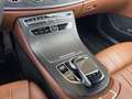 Mercedes-Benz E 200 Coupé AMG Pano | Burmester | Headup | Widescreen | Zwart - thumbnail 19