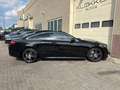 Mercedes-Benz E 200 Coupé AMG Pano | Burmester | Headup | Widescreen | Zwart - thumbnail 9