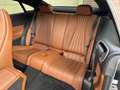 Mercedes-Benz E 200 Coupé AMG Pano | Burmester | Headup | Widescreen | Zwart - thumbnail 5