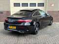 Mercedes-Benz E 200 Coupé AMG Pano | Burmester | Headup | Widescreen | Zwart - thumbnail 2