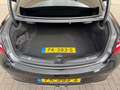 Mercedes-Benz E 200 Coupé AMG Pano | Burmester | Headup | Widescreen | Zwart - thumbnail 21