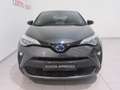 Toyota C-HR 2.0 Hybrid E-CVT Trend Grigio - thumbnail 3