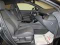 Toyota C-HR 2.0 Hybrid E-CVT Trend Grigio - thumbnail 6
