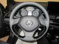 Toyota C-HR 2.0 Hybrid E-CVT Trend Grigio - thumbnail 10