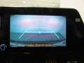 Toyota C-HR 2.0 Hybrid E-CVT Trend Grigio - thumbnail 15