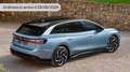 Volkswagen ID.7 Tourer Pro Argento - thumbnail 5