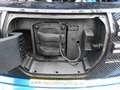 Dacia Spring 45 EXPRESSION+ CCS 30kW Navi PDC R-Kamera Silber - thumbnail 10