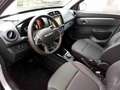 Dacia Spring 45 EXPRESSION+ CCS 30kW Navi PDC R-Kamera Silber - thumbnail 4