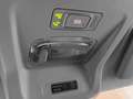 Dacia Spring 45 EXPRESSION+ CCS 30kW Navi PDC R-Kamera Silber - thumbnail 9