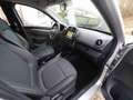 Dacia Spring 45 EXPRESSION+ CCS 30kW Navi PDC R-Kamera Silber - thumbnail 8