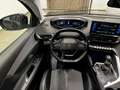 Peugeot 3008 PureTech 130 6-Gang-Manuell Allure Pack / LED/ ... Schwarz - thumbnail 11