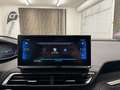 Peugeot 3008 PureTech 130 6-Gang-Manuell Allure Pack / LED/ ... Schwarz - thumbnail 31