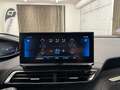 Peugeot 3008 PureTech 130 6-Gang-Manuell Allure Pack / LED/ ... Schwarz - thumbnail 17