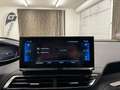Peugeot 3008 PureTech 130 6-Gang-Manuell Allure Pack / LED/ ... Schwarz - thumbnail 19