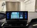Peugeot 3008 PureTech 130 6-Gang-Manuell Allure Pack / LED/ ... Schwarz - thumbnail 33